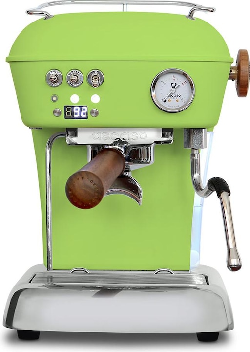 Verde chiaro