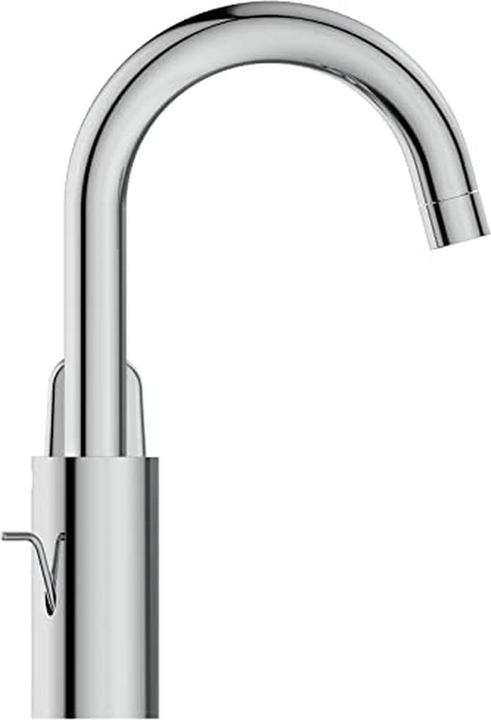 Produktbild Ideal Standard Waschtischarmatur CERAFLEX