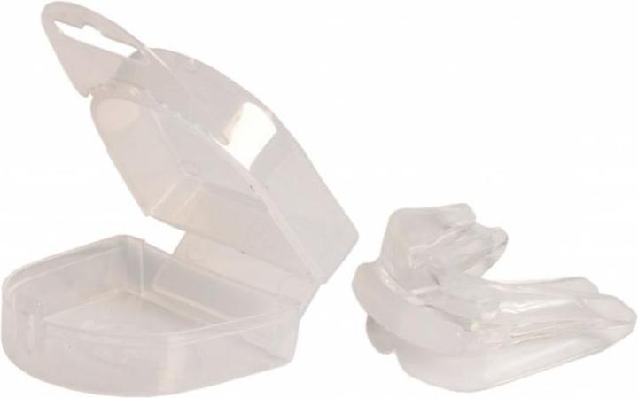 Immagine prodotto Masters Doppelter Mundschutz