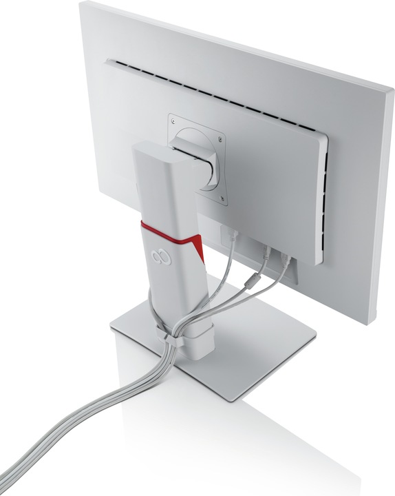 Produktbild Fujitsu P-Line P27-8 TE Pro (2560 x 1440 Pixel, 26.97")