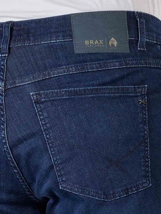 Actual product image BRAX 10019318 (W34/L30)