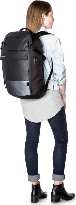Actual product image Timbuk2 Parker Pack (25 l)