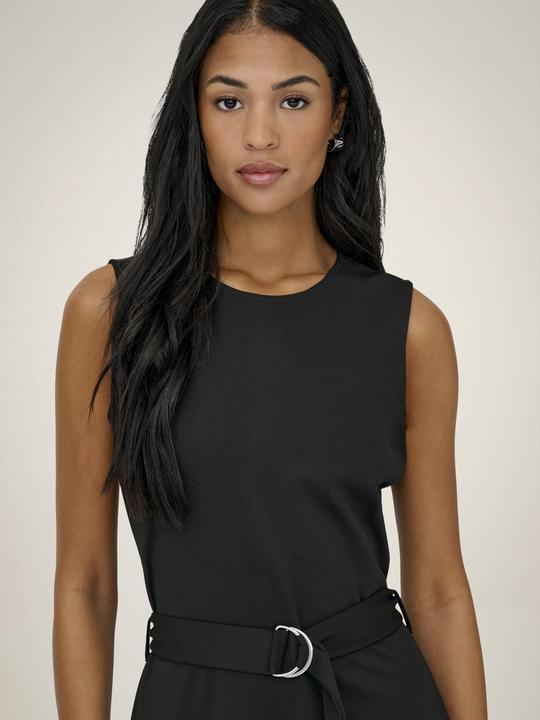 Image du produit JdY JDYANA Langes Kleid Kleid (M)