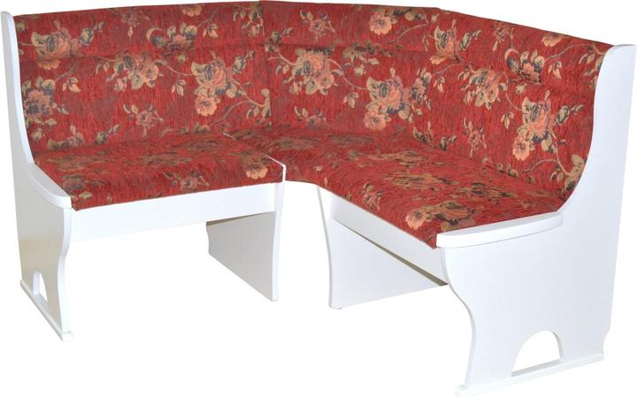 Möbel Direkt Online Anja 1W (125 cm)