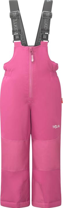 Magenta Chiaro