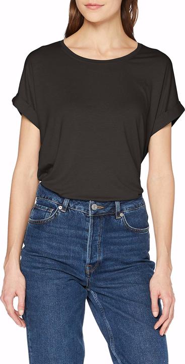 Produktbild Only Shirts (S)