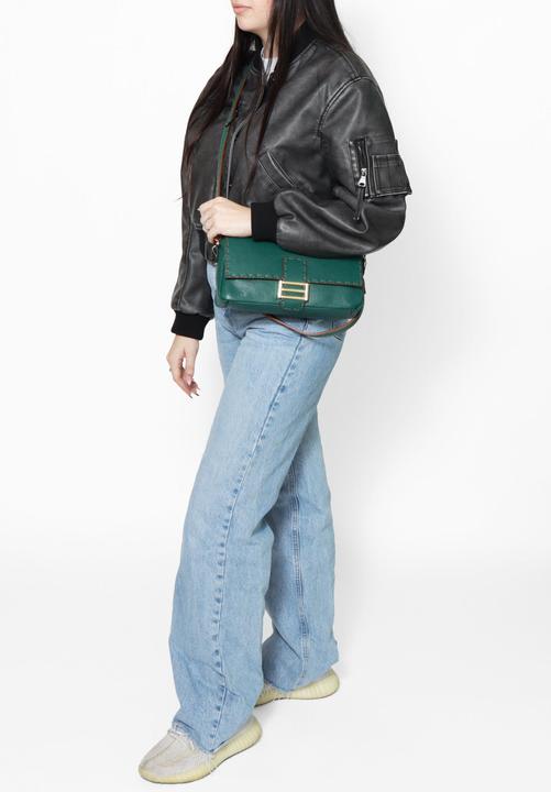 Immagine prodotto Gave Lux borsa a tracolla