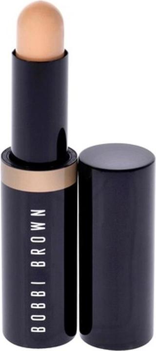 Image du produit Bobbi Brown Skin Long-Wear Concealer Stick & Corrector Stick (stick correcteur longue durée) (Sable)