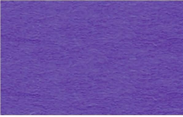 Produktbild Ursus Fotokarton 70x100cm 3881463 300g, violett (300 g/m², 1 x)