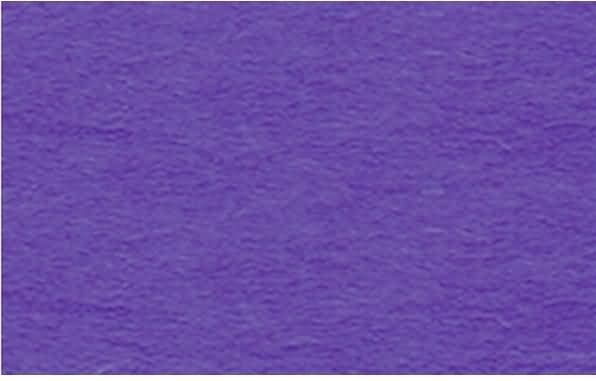 Actual product image Ursus Photo cardboard 70x100cm 3881463 300g, purple (300 g/m², 1 x)