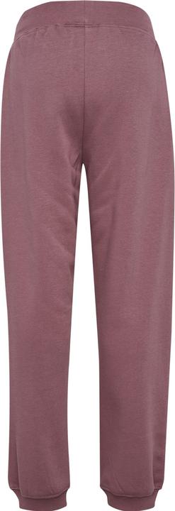 Produktbild hummel Hmlclean Adjustable Pants (128)