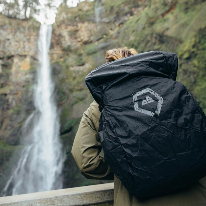 Image du produit Wandrd RAINFLY Large