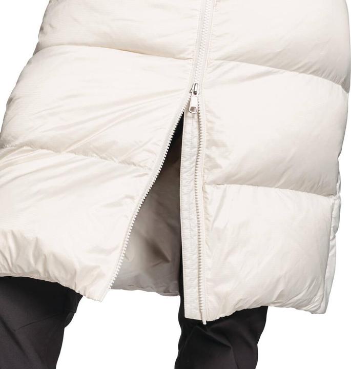 Actual product image Schöffel Down Coat Kenosha L (3XL)