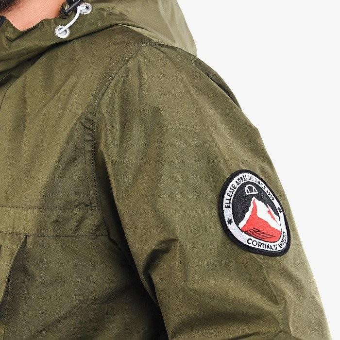 Produktbild Ellesse Mont II OH (S)