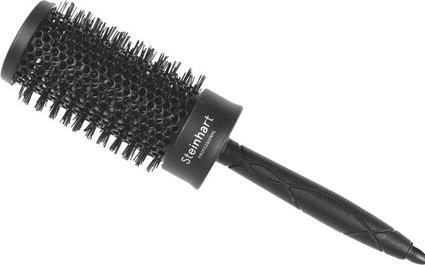 Immagine prodotto Steinhart C. Spazzola termica in ceramica 43 mm