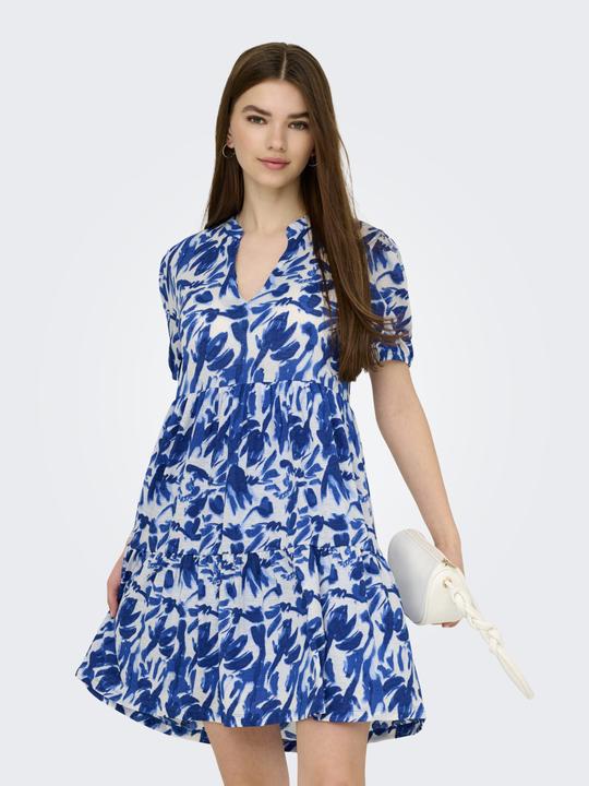 Produktbild JdY JDYZOEY Kurzes Kleid Kleid (M)