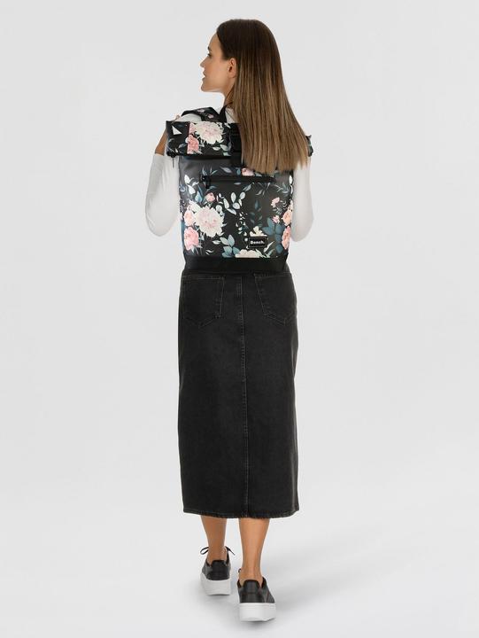 Image du produit Bench Sac à dos Hydro Roll-Top (20 l)