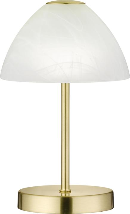 Actual product image Trio Queen (280 lm)