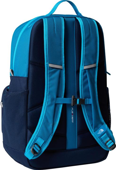 Produktbild North Face Chuckwalla