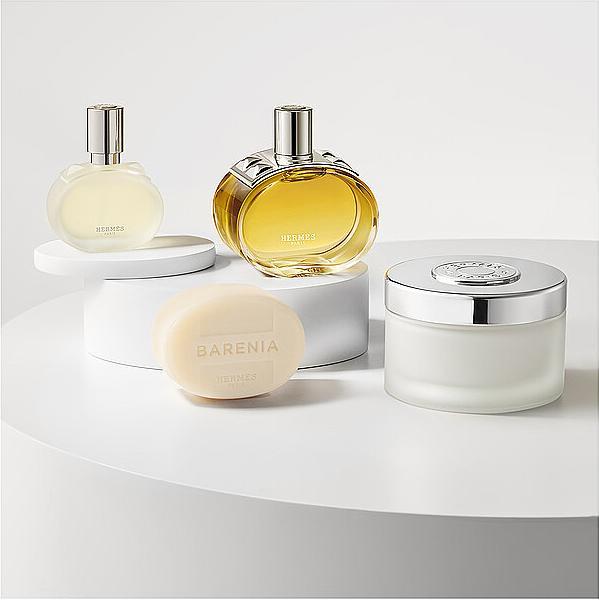 Produktbild Hermès Barenia Intense (Eau de Parfum, 30 ml)