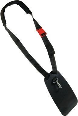 Produktbild Stiga BC 425 HJ 4TaktBenzinFreischneider Honda GX25Motor