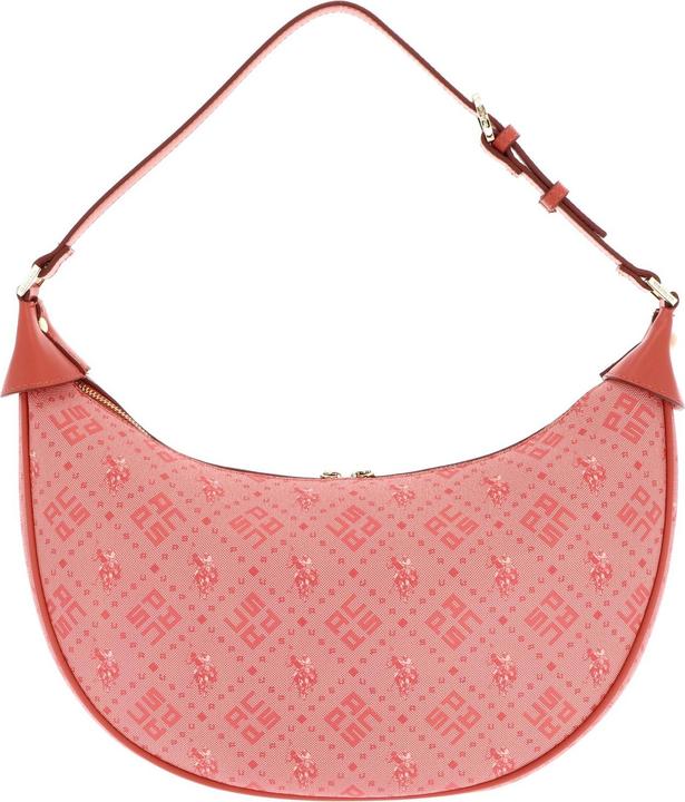 Immagine prodotto U.S. Polo New Hampton Hobo Bag