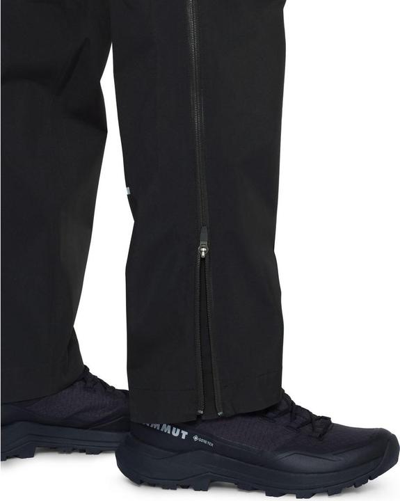 Produktbild Mammut Linard Light HS Pants Men (M)
