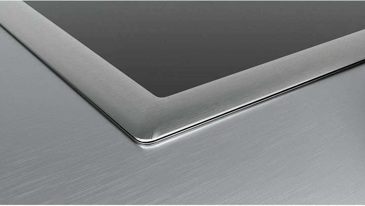 Produktbild Siemens Et645ffp1c (58.30 cm, Glaskeramik Kochfeld)