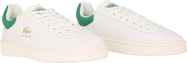 Actual product image Lacoste Baseshot (46.5)