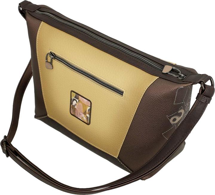 Immagine prodotto Anekke Muse Bloom Crossbody Bag