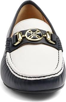 Produktbild Ara 3706011 (36.5)