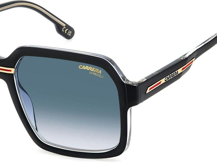 Produktbild Carrera VICTORY C 08/S