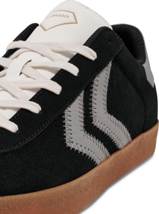 Immagine prodotto hummel Diamant Lx-E Sd (41)