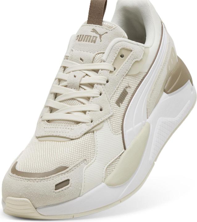 Immagine prodotto Puma X-Ray 3 SD (37)