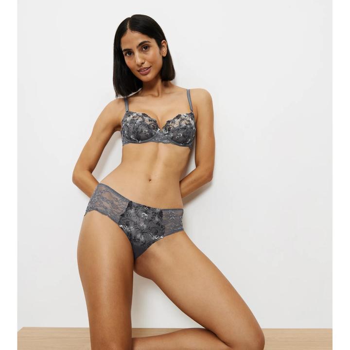 Immagine prodotto Triumph Sensual Spotlight Hipster (44, 46, Confezione singola)