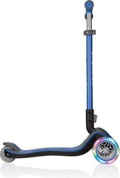 Produktbild Globber Elite Deluxe