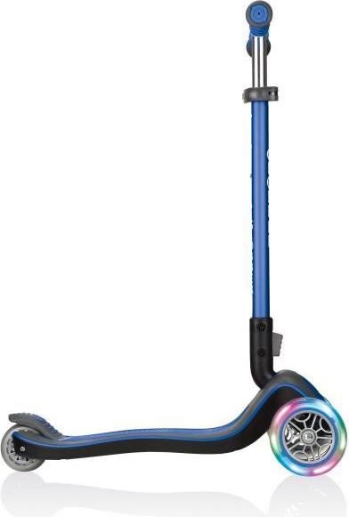 Productafbeelding Globber Elite Deluxe