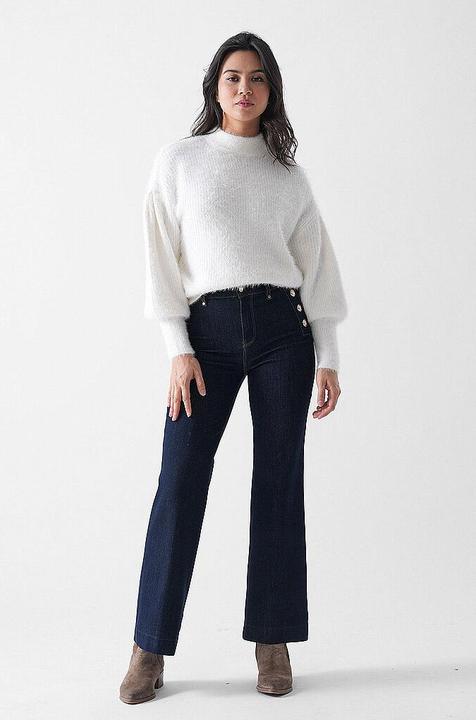 Produktbild Guess in Felloptik (XS)