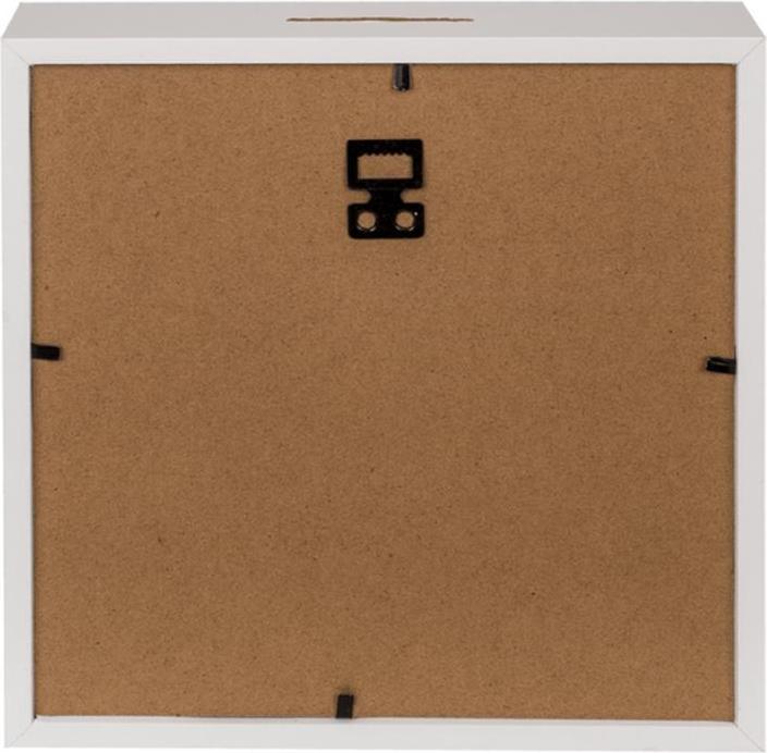 Produktbild Ootb Holz-Spardose