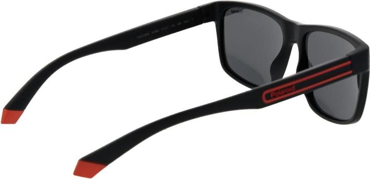 Immagine prodotto Polaroid PLD 2149/S