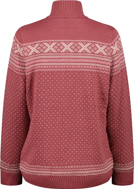 Produktbild CMP Campagnolo Knitted WP (L)