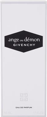 Immagine prodotto Givenchy Ange ou Démon (Etrange) (Eau de parfum, 50 ml)