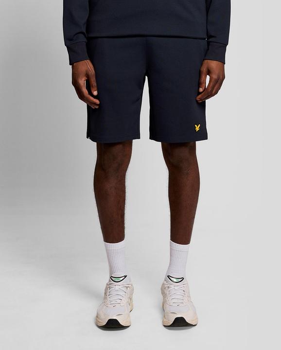 Produktbild Lyle and Scott Fly (M)