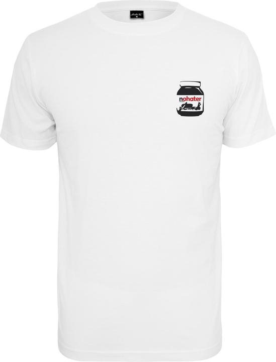 Produktbild Mister Tee HGH Tee (S)