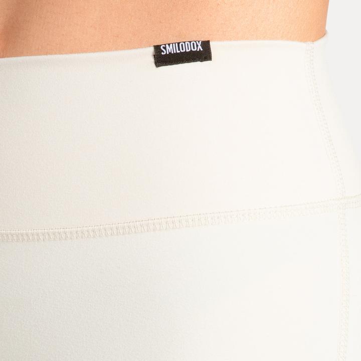 Image du produit Smilodox Schlaghose Leggings Loreen (L)