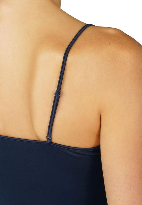 Actual product image Mey Undershirts (40)