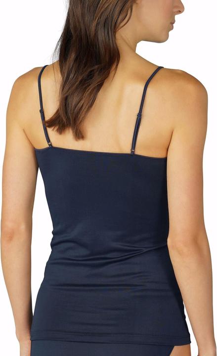 Actual product image Mey Undershirts (40)
