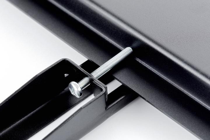 Actual product image edbak FSM100 (Wall, 55", 15 kg)