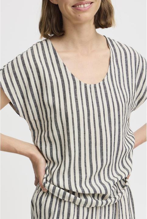 Immagine prodotto B.young Falakka (34)