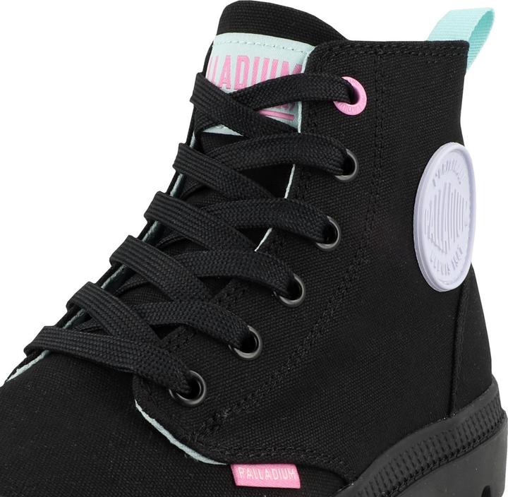 Actual product image Palladium Pampa Monopop - 61929 (36)